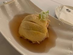 -苏浙汇(朝外店)