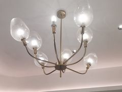 -好友缘家宴(青山路店)