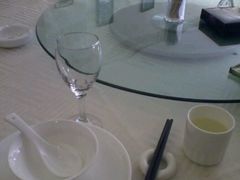 -打酱友•斑鱼海鲜粥火锅(吴桥店)