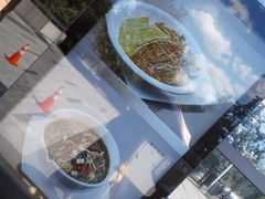 -西安唐隆国际酒店(大雁塔大唐不夜城店)