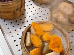 -素清香(解放路店)