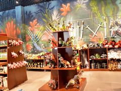 -完美生活炭火烤肉(二马路店)