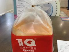 -TOUCH泰奇(金桥长岛路店)