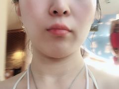 -中家鑫园温泉酒店鑫悦汤泉