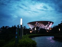 -中国移动南方基地