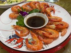 -潼南太安名鱼•特色江湖菜 太安鱼