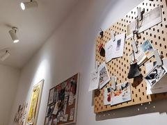 -W Coffee(船板巷店)