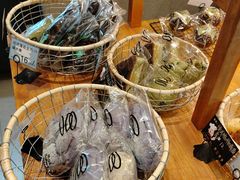 -Max Bakery 阿唛手作