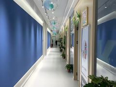 -澳洲袋鼠早教(南二环店)