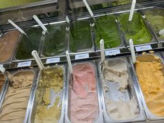 -鹤茶野所(上海首店)
