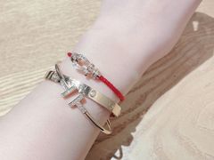 -FRED斐登(上海恒隆精品店)