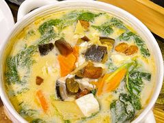 -古琢小馆·珠海味(南方软件园店)