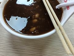 -田老师红烧肉(顺义中山南街店)