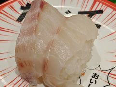 -友壹町寿司(佛山新DNA店)