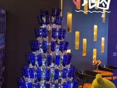 -CIAO·团建聚餐·生日派对轰趴馆(福田店)