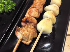 -胜代日本料理(云程巷小区店)