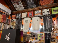 -独音唱片 Indie Music