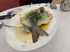 -金百门·顺德海鲜酒家(陈村店)