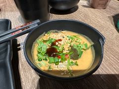 -新辣道鱼火锅(世纪金源购物中心店)