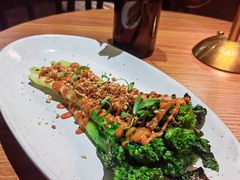 -LESCEDARS Brasserie Bistro香柏树