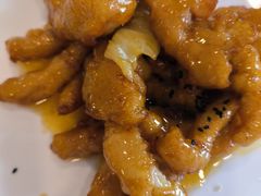 -颐香园家常菜(颐和园店)