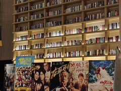 -深影国际影城(学院南路店CGS中国巨幕店)