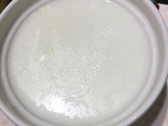 -添好运点心专门店(北角店)