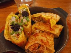 -Let's Taipei 非常烘焙(太古里店)