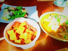 -锦小馆(安贞店)