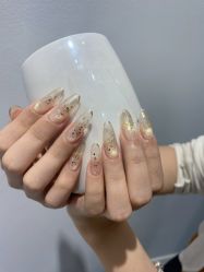 -HAO美皮肤管理·美甲美睫