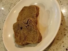 -东园小馆·早茶·淮扬小炒(江都路店)