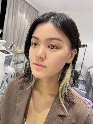 -MIVI野生眉纹绣纹眉