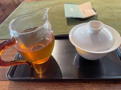 -青竺·青竹茶舍(断桥店)