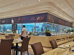 -锦粤宫·精致粤菜(深圳北站店)