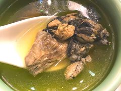 -唐廊烤鸭店(工体店)