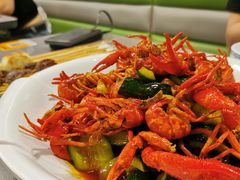 -毛哥小馆子(百井坊巷店)
