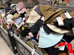 -BIGOFFS 超级折扣(仁恒伊势丹店)