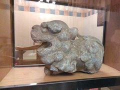 -小毛驴驴肉泡馍(解放路店)