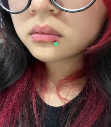 -脱白计划纹身集团