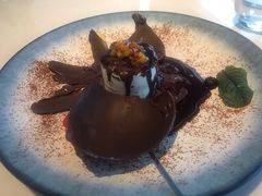-天玑高空江景餐厅&酒吧Sky Secret Restaurant&Bar