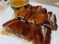 -张记旺角食街(动物园店)