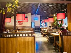 -老阿爸鲜鱼土菜(园区永旺店)