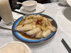 -峨嵋一派