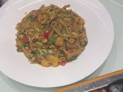 -哈啾嗨·新概念蒙餐(红星新城店)