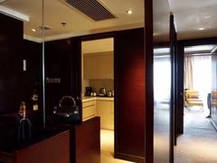 -杭州龙禧福朋喜来登酒店