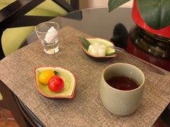 -蘭纳泰式传统按摩SPA(胶州路店)