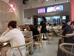 -渝蛙馆(新百店)