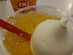 -大地影院(合肥铜陵路桥店)