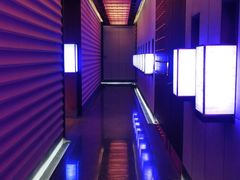 -北京盘古七星酒店