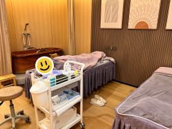 点击看大图 -北京嘉禾国际母婴产后康复中心(南苑中心店)